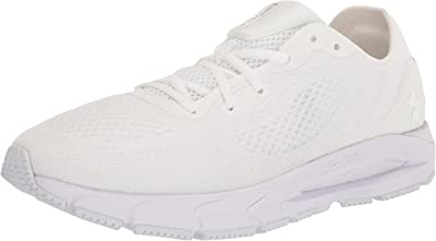 Men's HOVR Sonic 5 Running Shoe