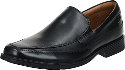 Men's Tilden Free Slip-On Loafer