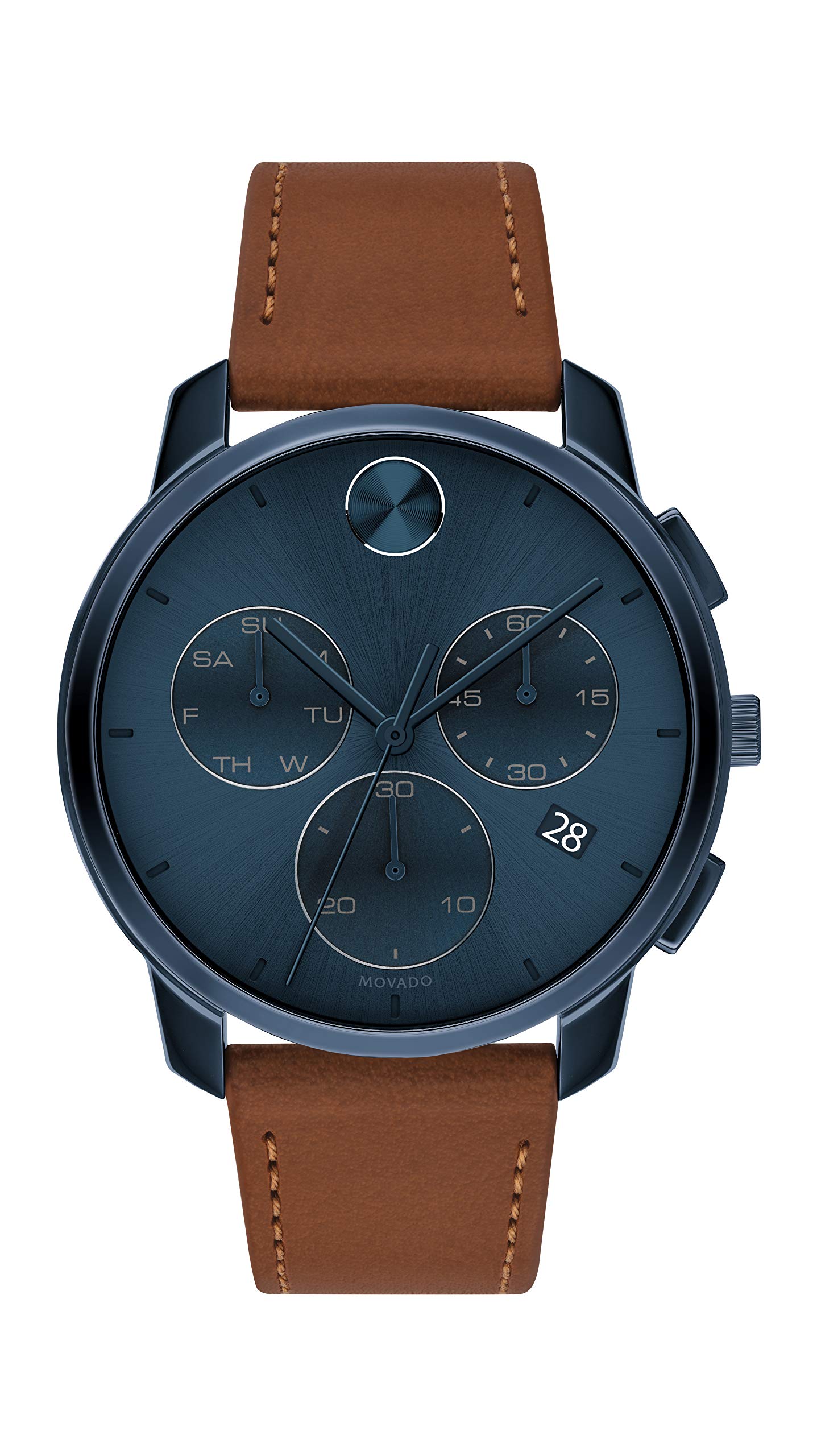 Movado
