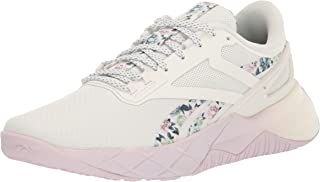 Women's Nanoflex Tr Cross Trainer