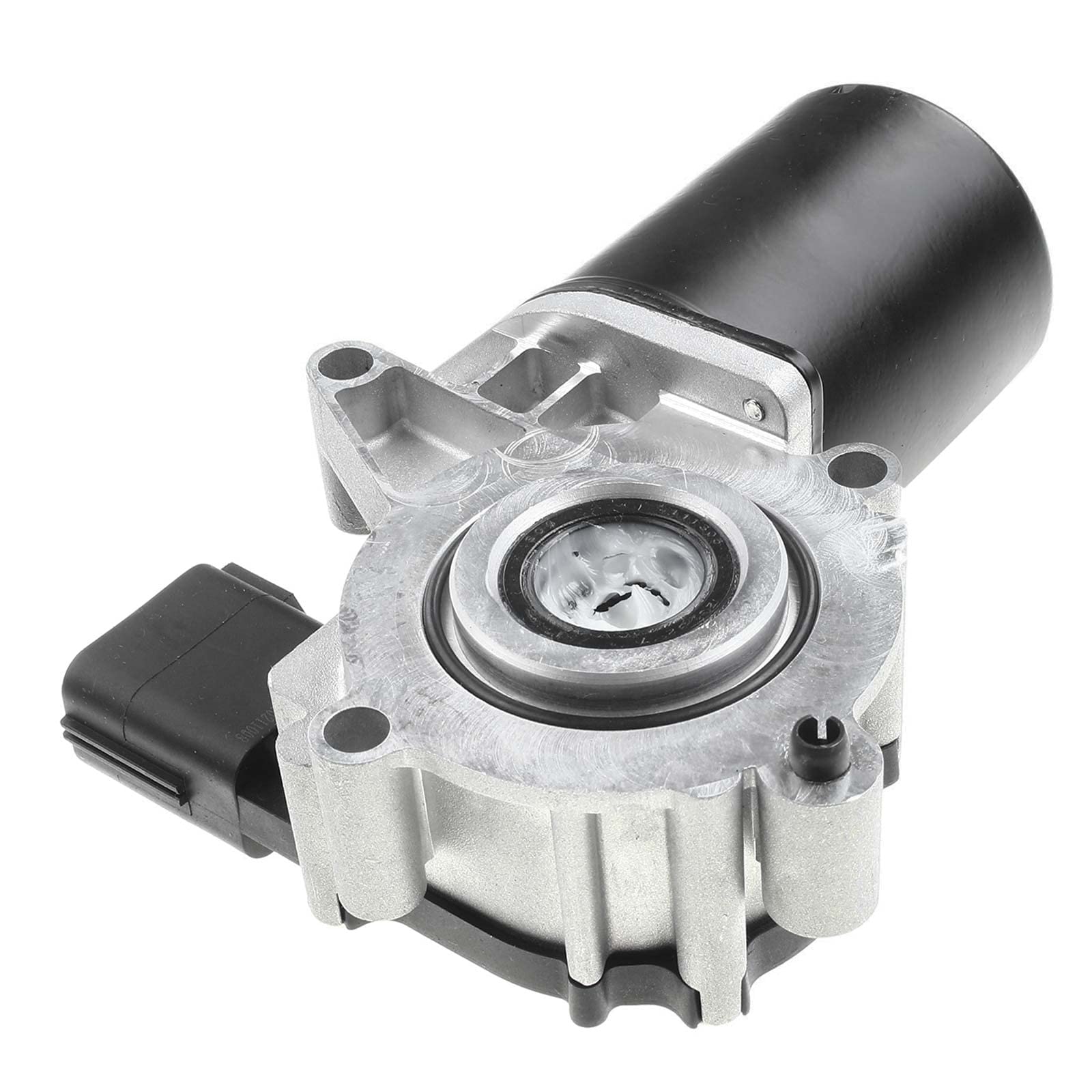 A-Premium Transfer Case Shift Motor Compatible with Dodge Durango 2004-2009 Chrysler Aspen 2007-2009 Sport Utility V6 3.7L V8 4.7L 5.7L 4WD