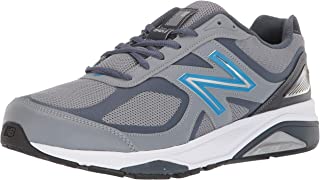 Men's 1540 V3 Running Shoe