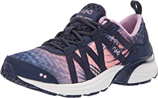 Women's Hydro Sport Water Shoe