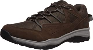 Men's 669 V2 Walking Shoe
