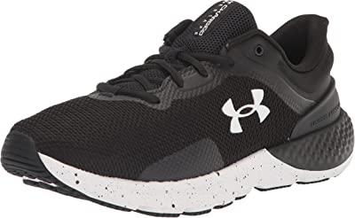 Men's Charged Escape 4 Running Shoe