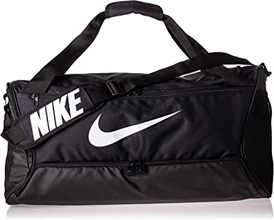 Brasilia Training Medium Duffle Bag