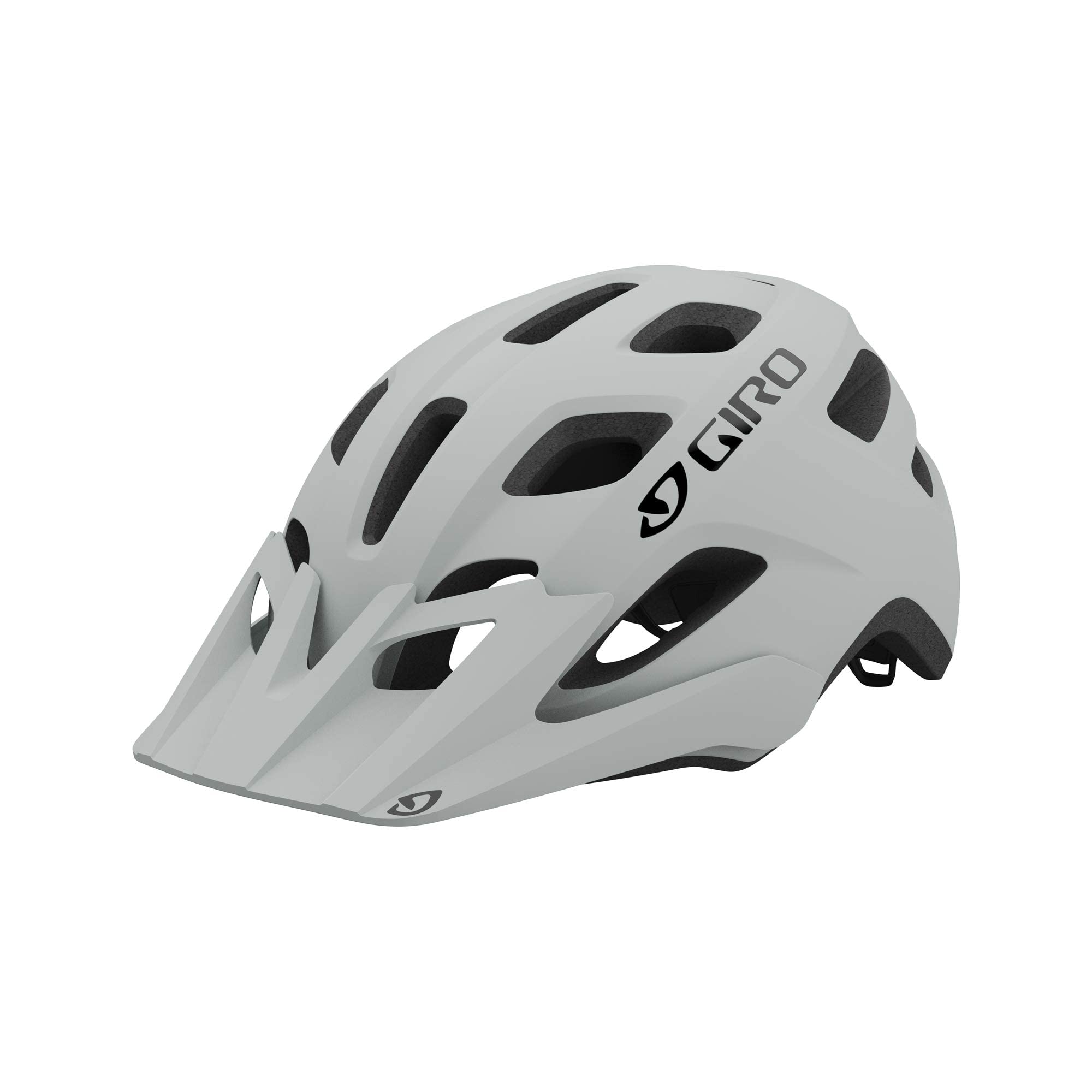 Giro Fixture MIPS Adult Mountain Cycling Helmet