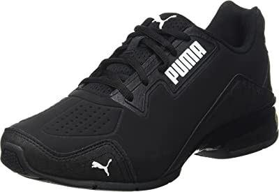 Unisex Leader Vt Tech Running Shoe