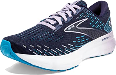 Women's Glycerin 20 Neutral Running Shoe