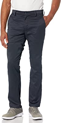 Men's Slim-Fit Stretch Golf Pant