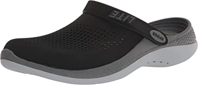 Unisex-Adult Literide 360 Clogs