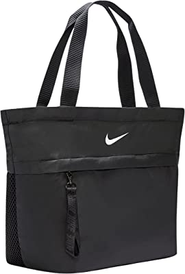 Sportswear Essentials Tote Gym Bag Unisex