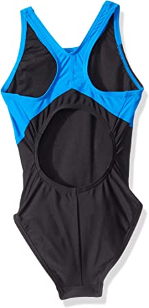          TYR Sport Women's Alliance T-Splice Maxfit Swimsuit        